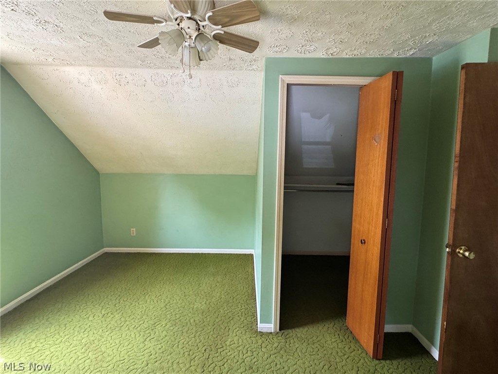 2113 11th Street SW Akron OH 44314