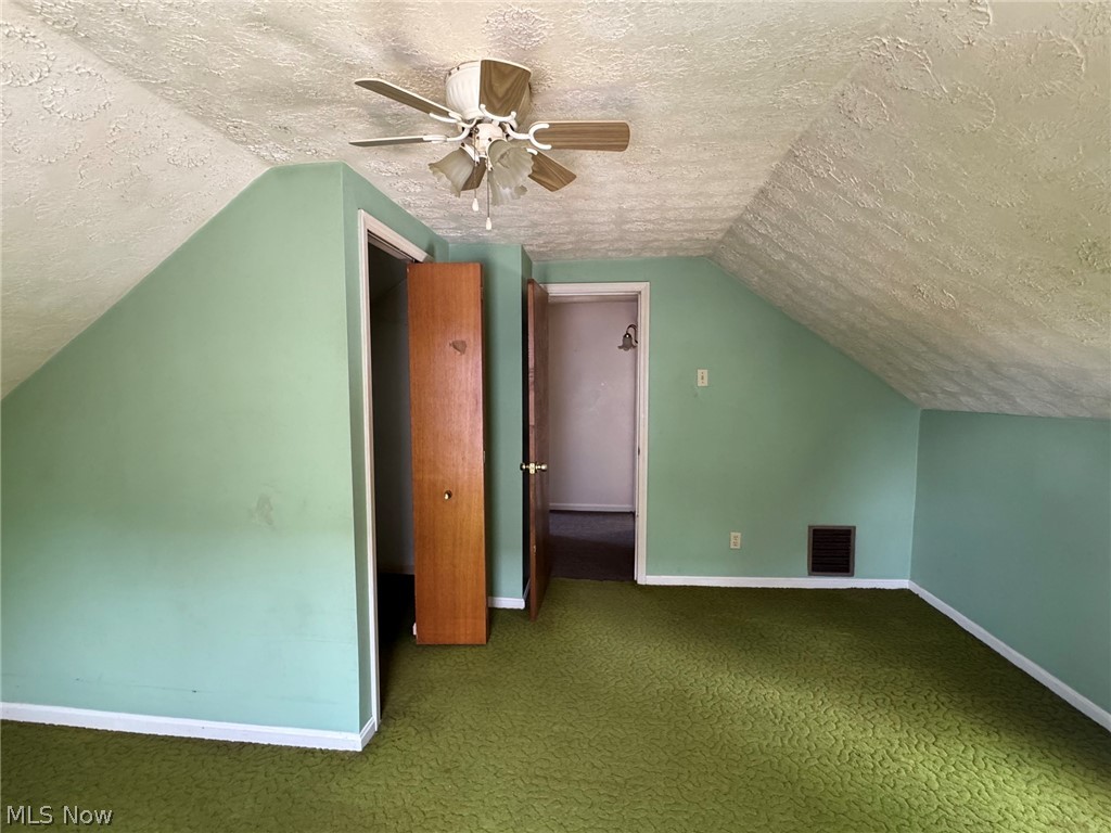 2113 11th Street SW Akron OH 44314