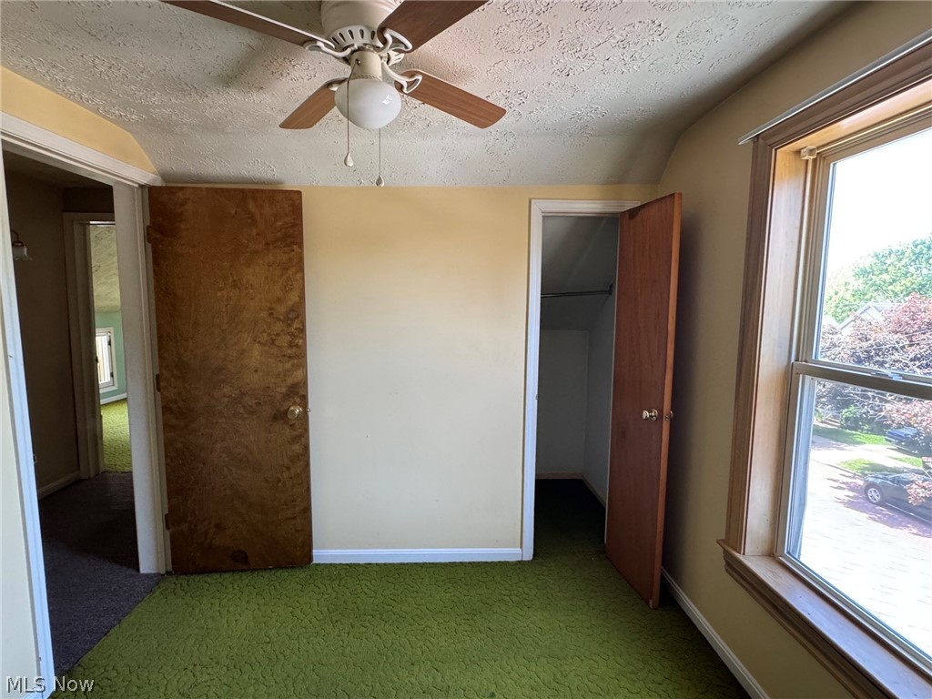 2113 11th Street SW Akron OH 44314