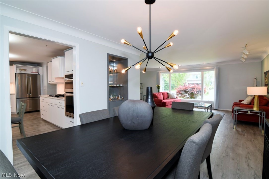 23531 Wendover Drive Beachwood OH 44122