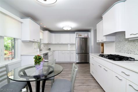 23531 Wendover Drive Beachwood OH 44122