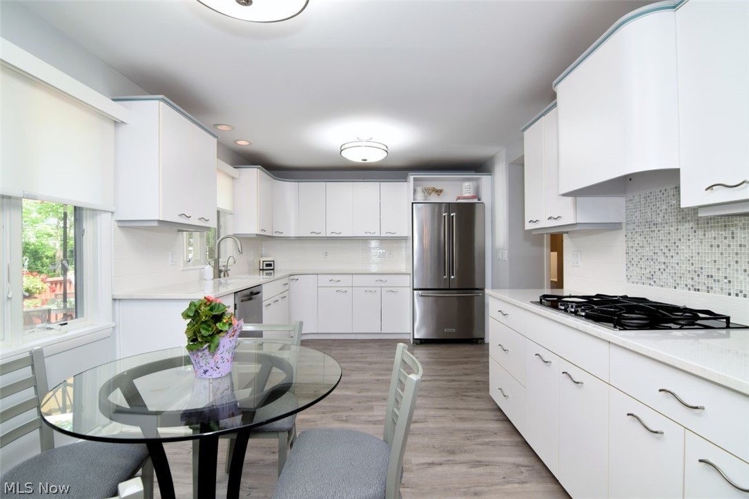 23531 Wendover Drive Beachwood OH 44122