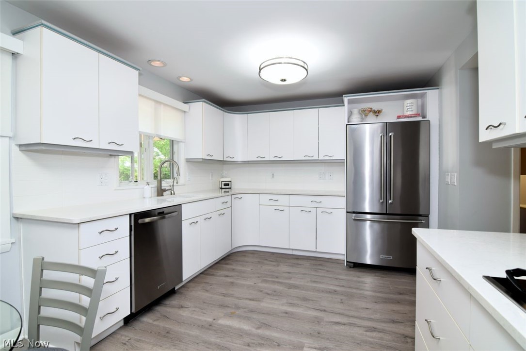 23531 Wendover Drive Beachwood OH 44122