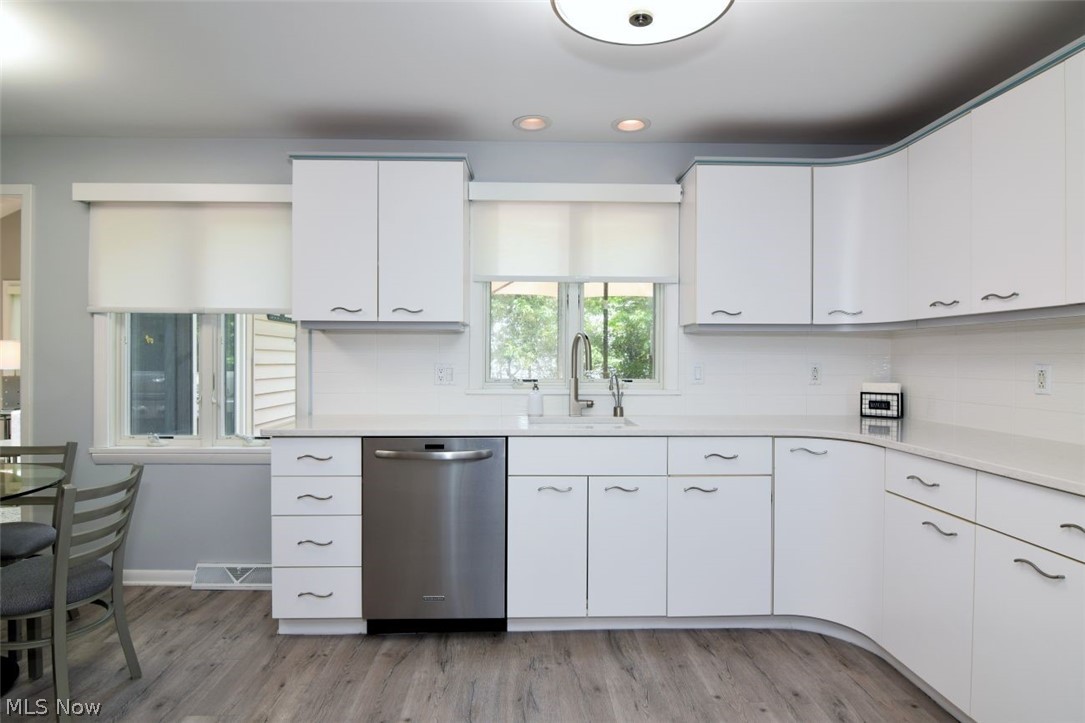 23531 Wendover Drive Beachwood OH 44122