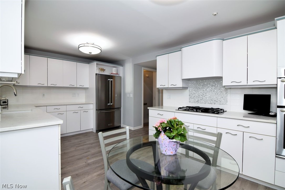 23531 Wendover Drive Beachwood OH 44122