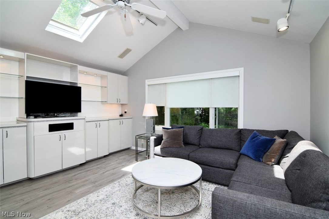 23531 Wendover Drive Beachwood OH 44122