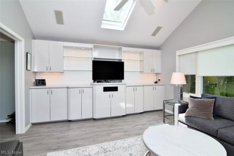 23531 Wendover Drive Beachwood OH 44122