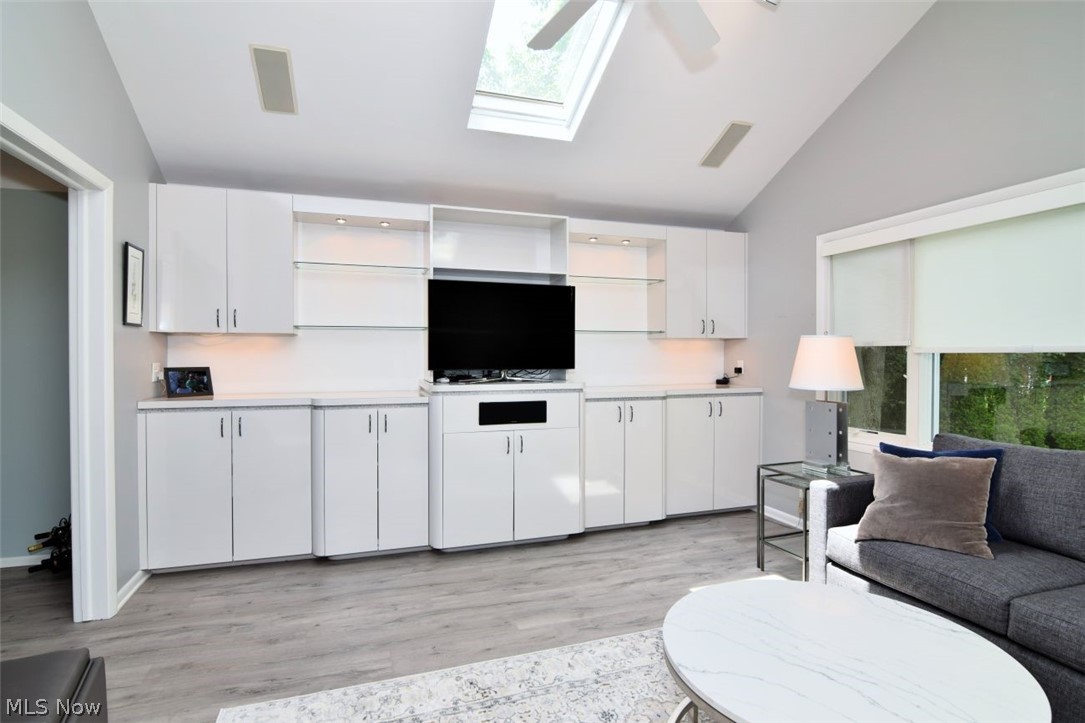 23531 Wendover Drive Beachwood OH 44122
