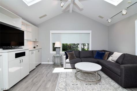 23531 Wendover Drive Beachwood OH 44122