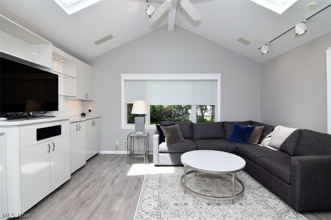 23531 Wendover Drive Beachwood OH 44122