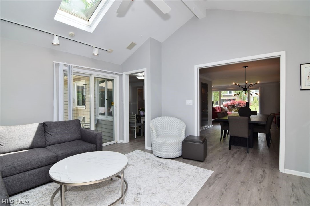 23531 Wendover Drive Beachwood OH 44122
