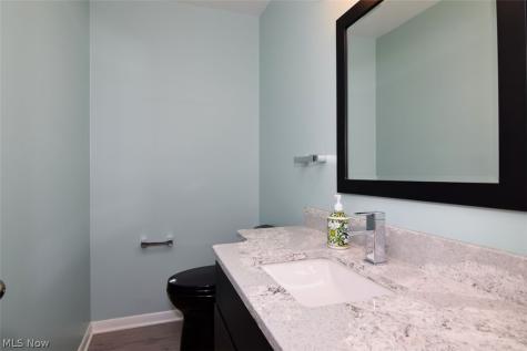 23531 Wendover Drive Beachwood OH 44122