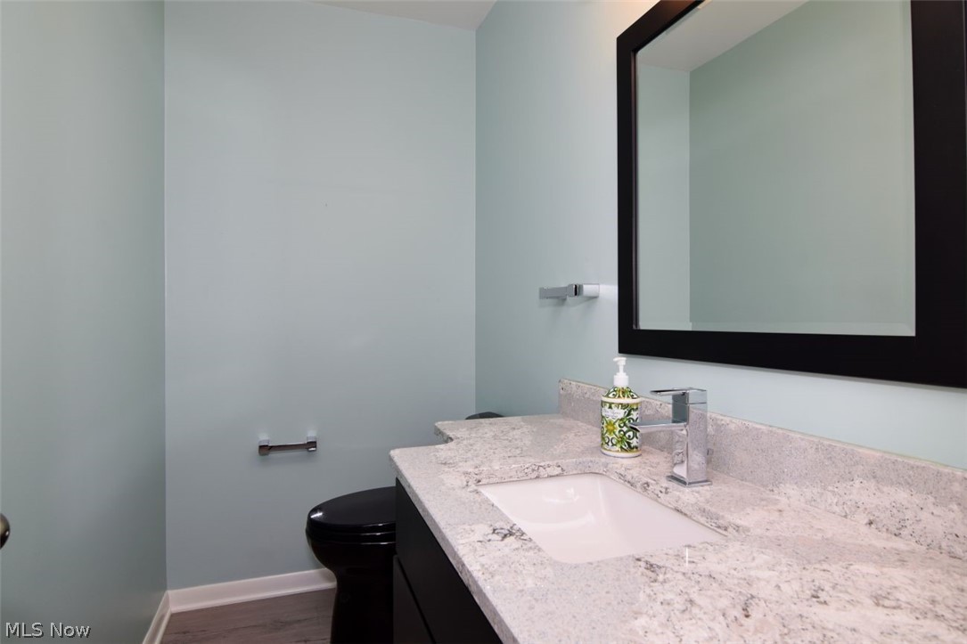23531 Wendover Drive Beachwood OH 44122