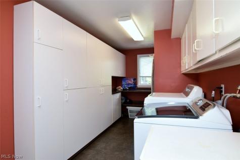 23531 Wendover Drive Beachwood OH 44122