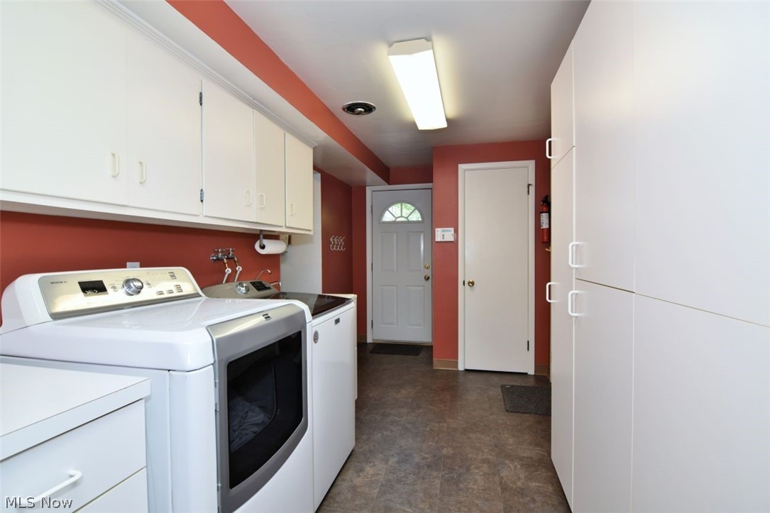 23531 Wendover Drive Beachwood OH 44122