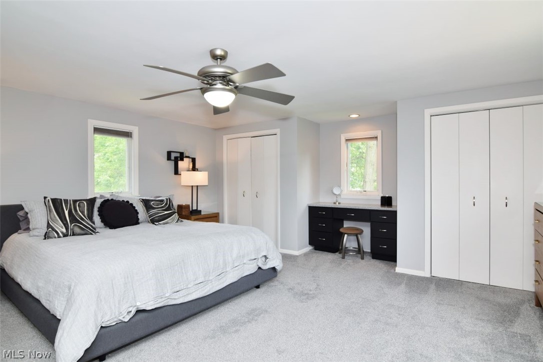 23531 Wendover Drive Beachwood OH 44122