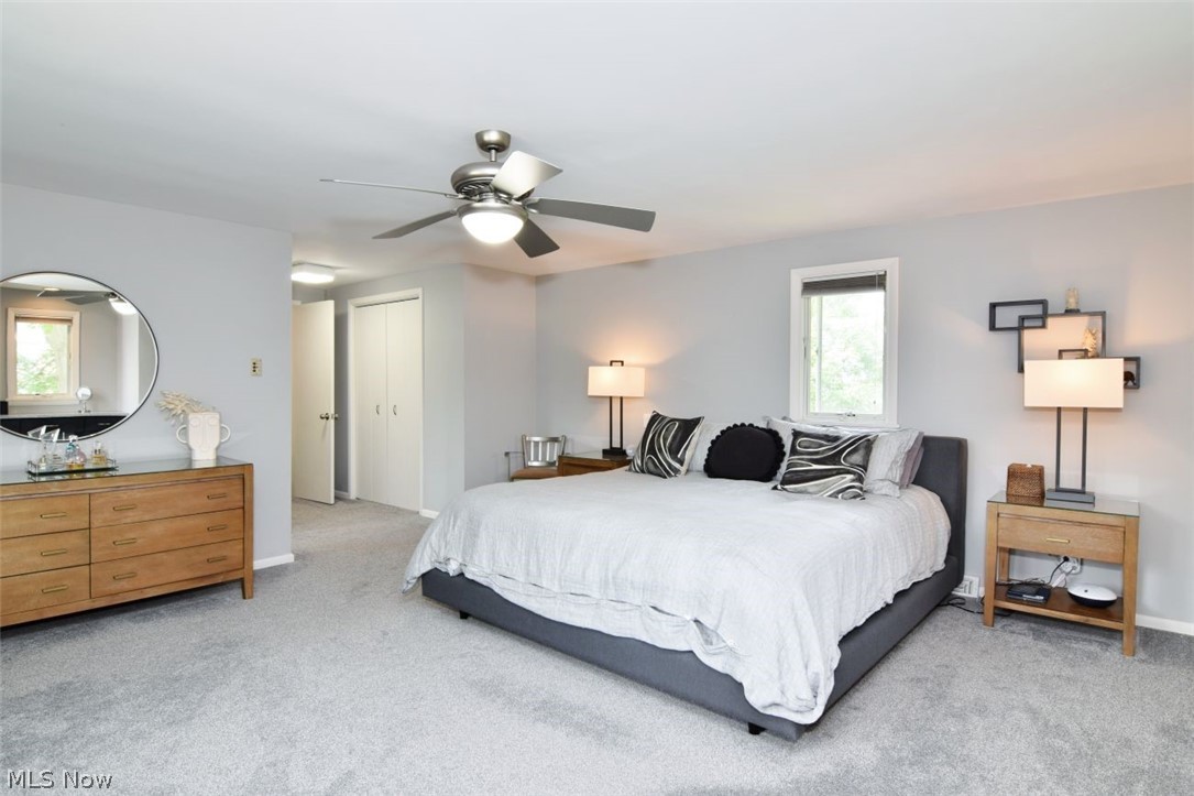 23531 Wendover Drive Beachwood OH 44122