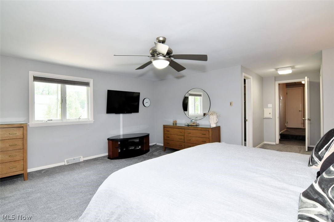 23531 Wendover Drive Beachwood OH 44122