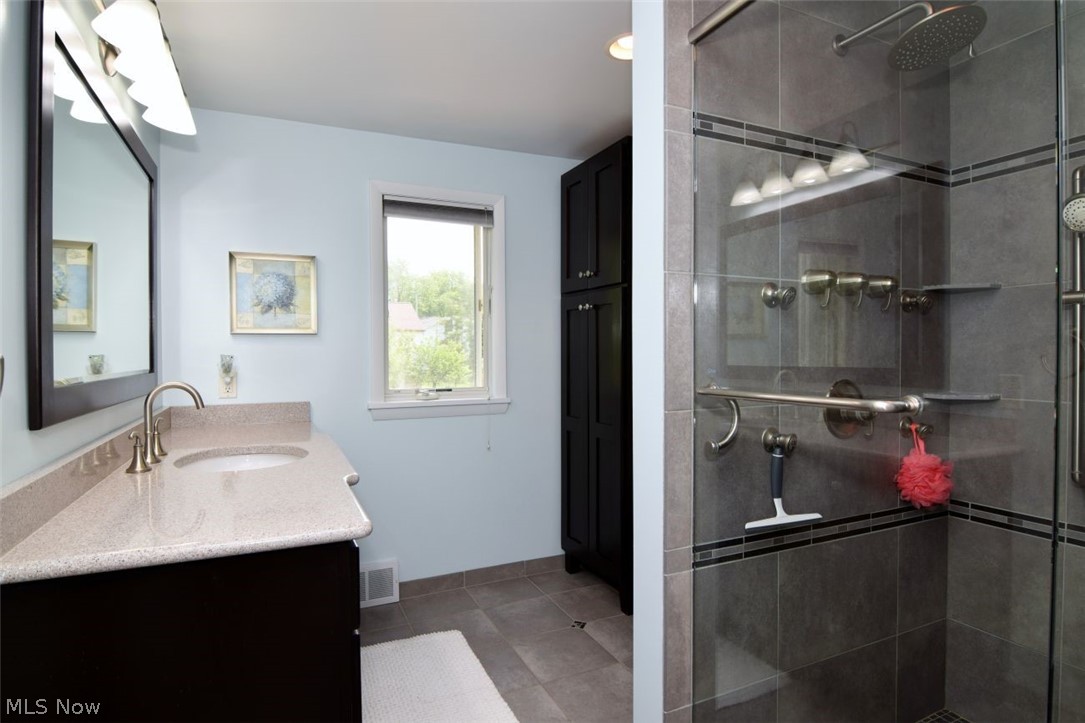 23531 Wendover Drive Beachwood OH 44122
