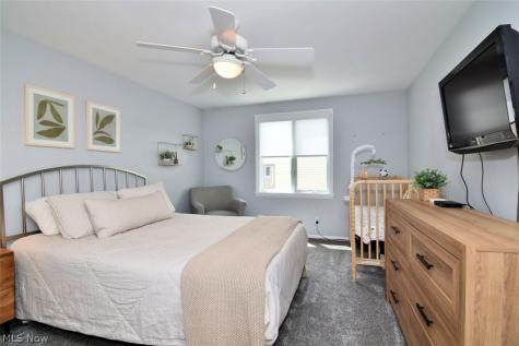 23531 Wendover Drive Beachwood OH 44122