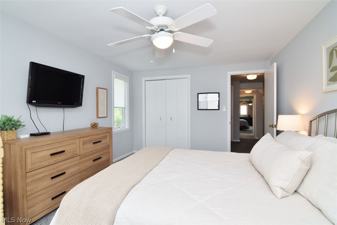 23531 Wendover Drive Beachwood OH 44122