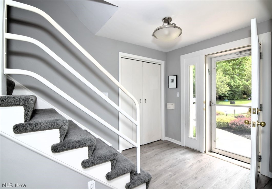 23531 Wendover Drive Beachwood OH 44122