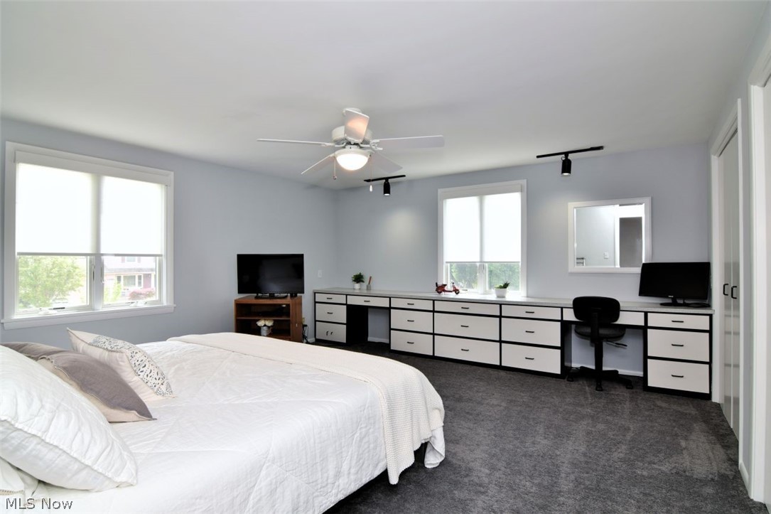 23531 Wendover Drive Beachwood OH 44122