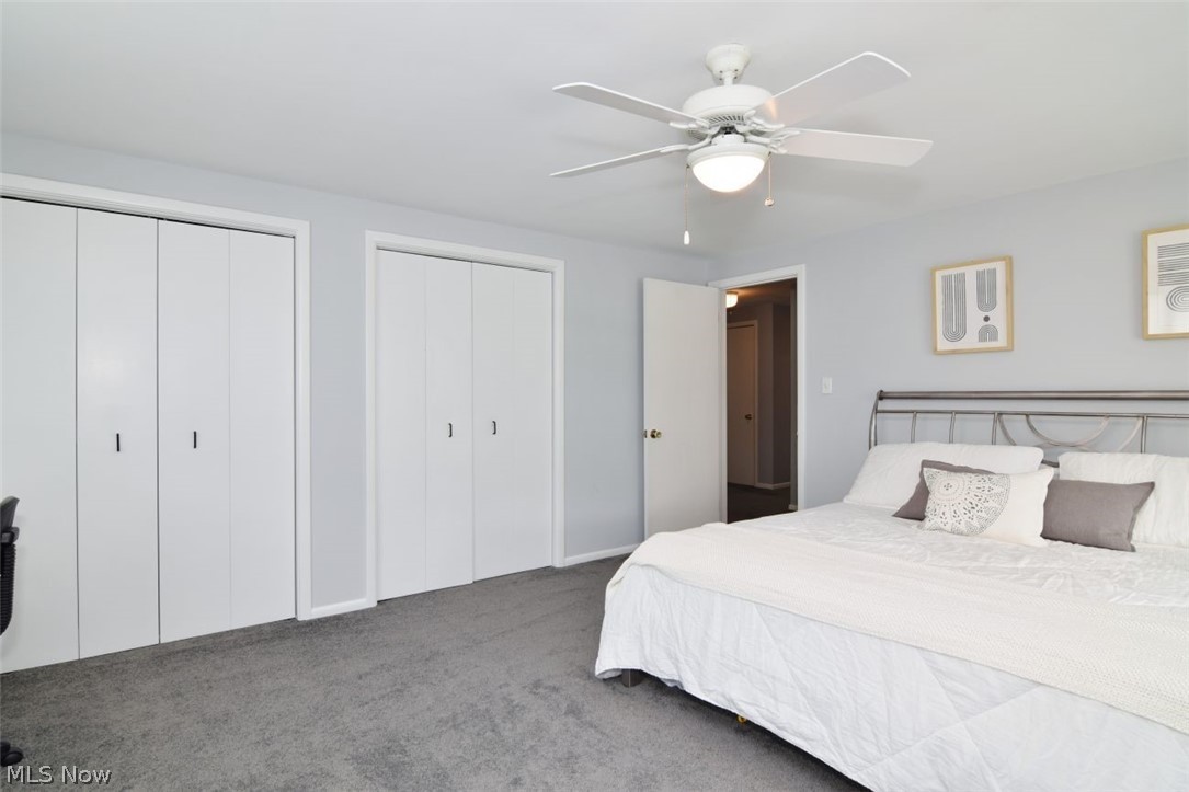 23531 Wendover Drive Beachwood OH 44122