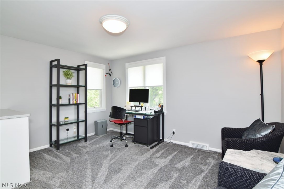 23531 Wendover Drive Beachwood OH 44122