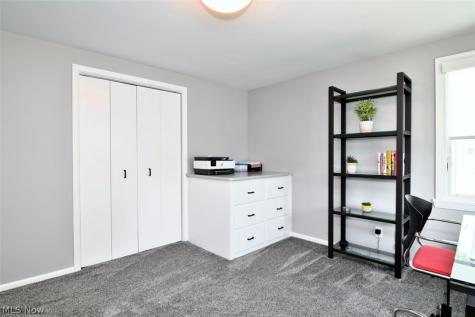 23531 Wendover Drive Beachwood OH 44122