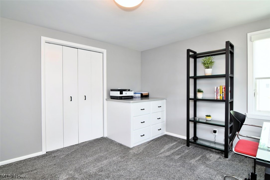 23531 Wendover Drive Beachwood OH 44122