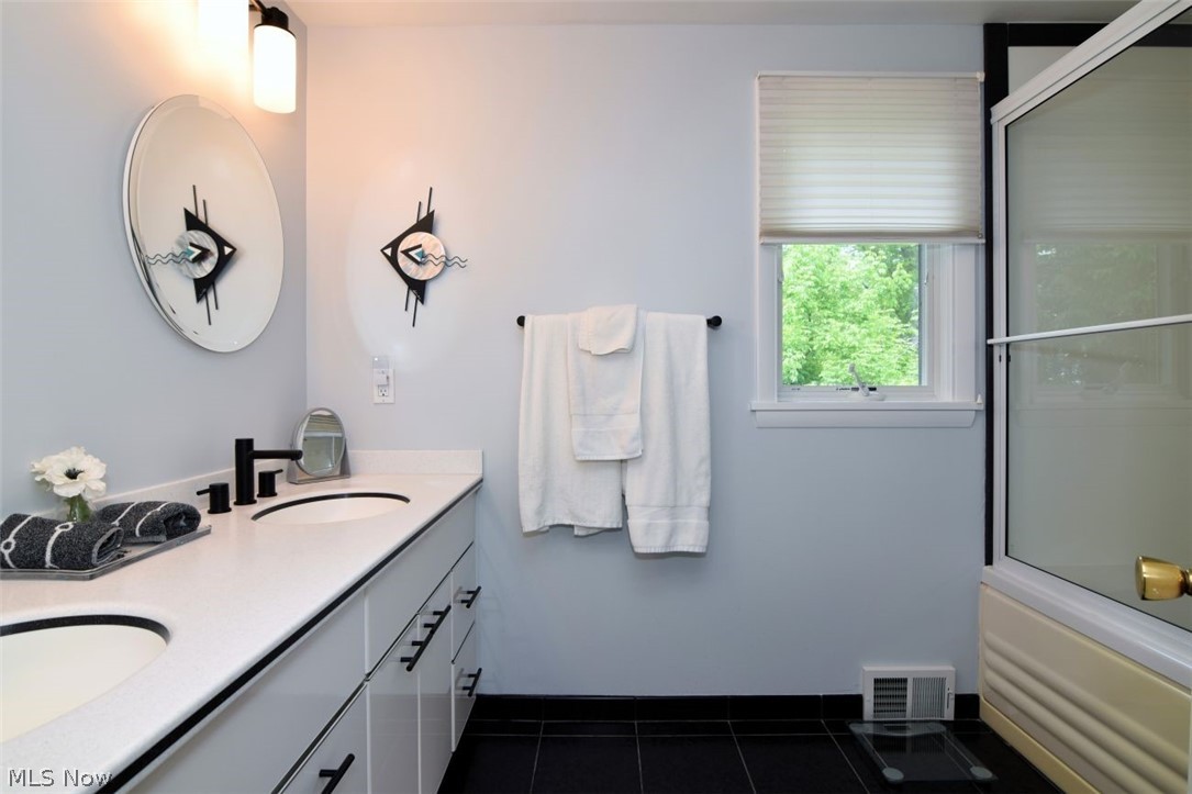 23531 Wendover Drive Beachwood OH 44122