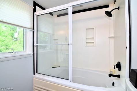 23531 Wendover Drive Beachwood OH 44122