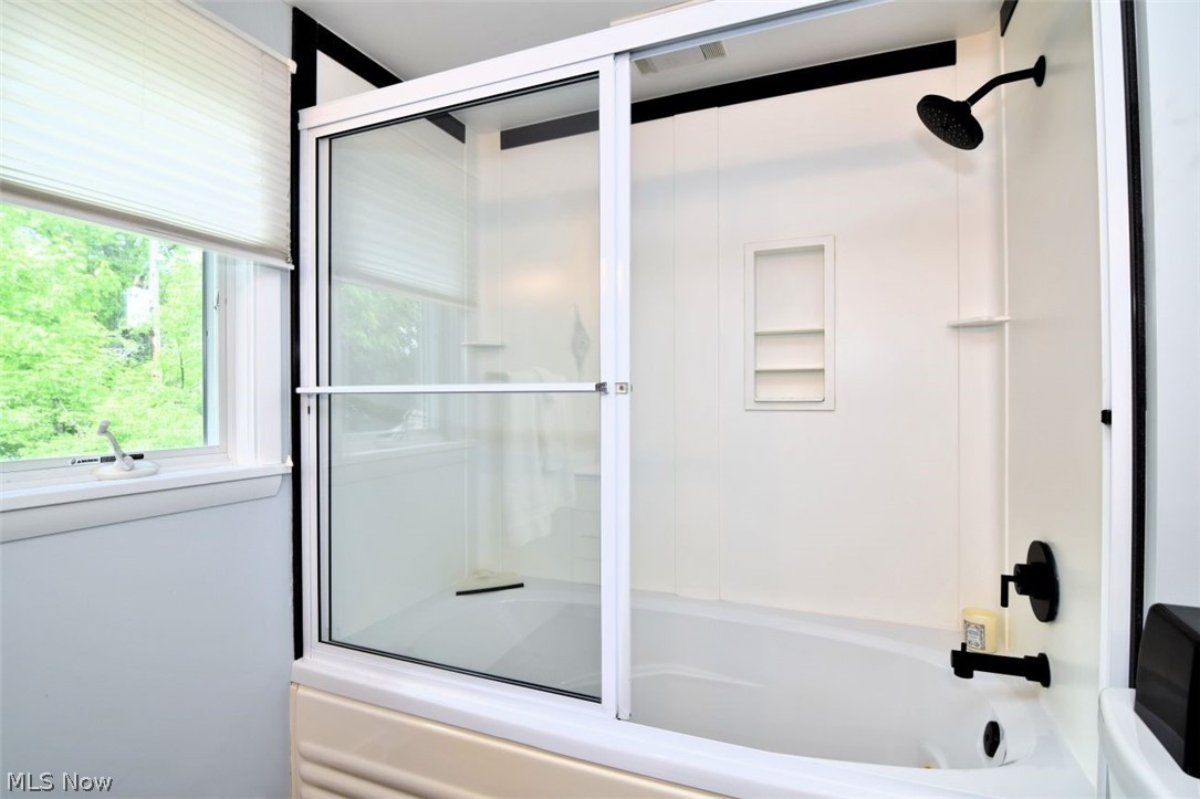 23531 Wendover Drive Beachwood OH 44122