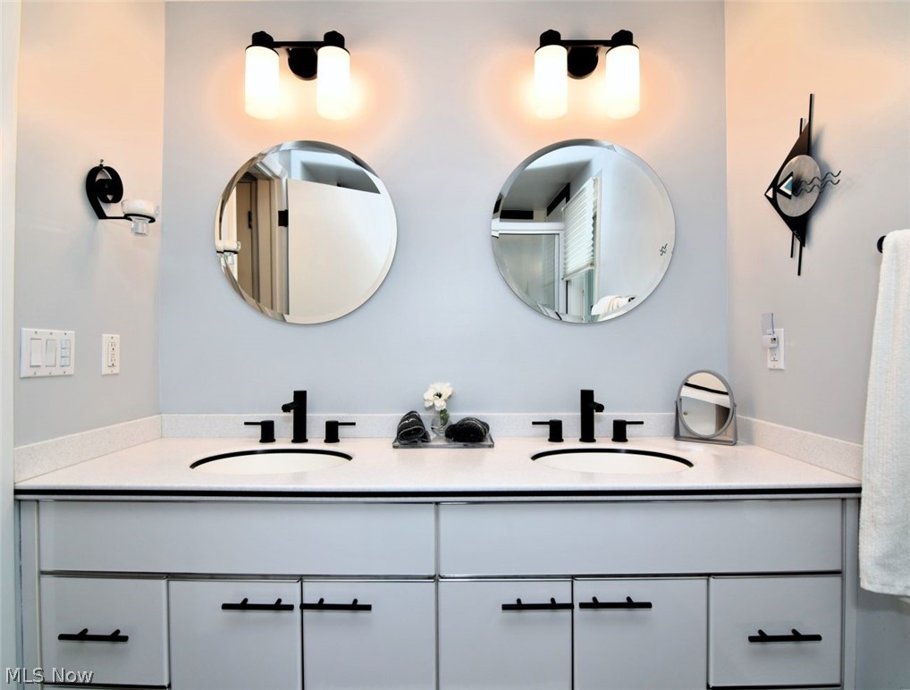 23531 Wendover Drive Beachwood OH 44122