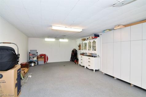 23531 Wendover Drive Beachwood OH 44122
