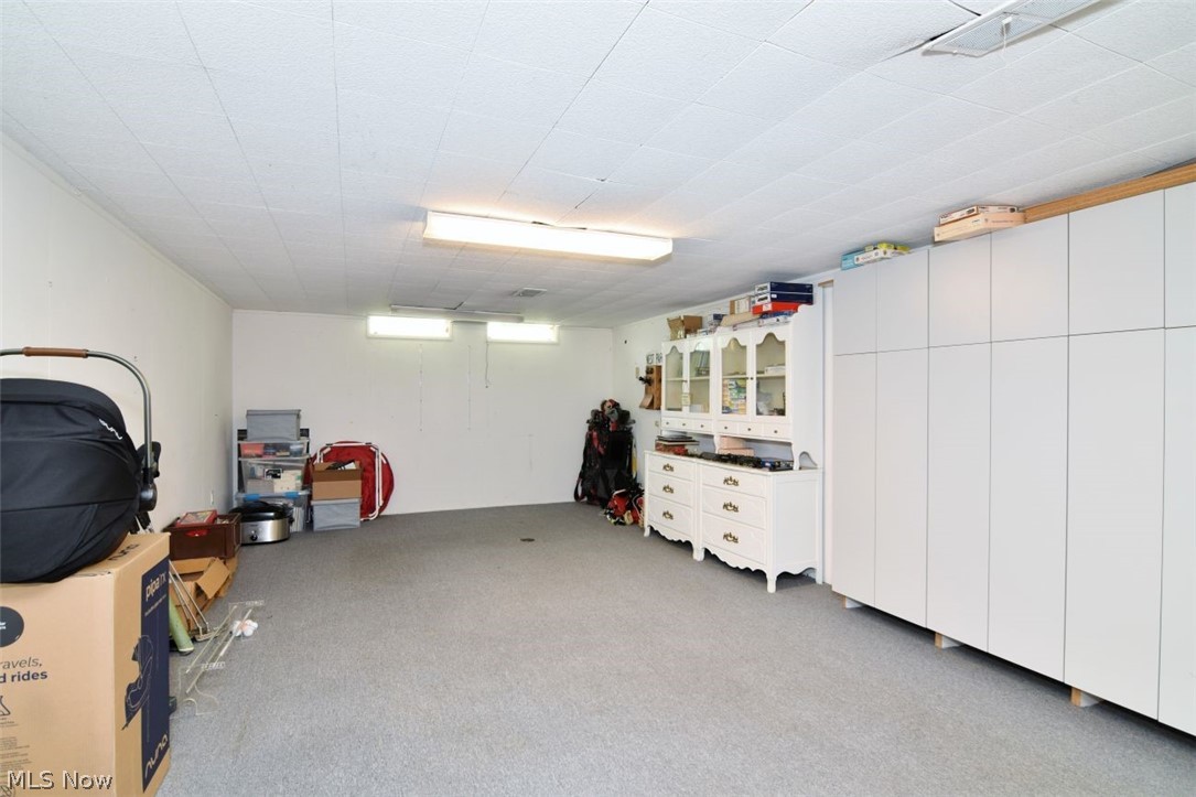 23531 Wendover Drive Beachwood OH 44122