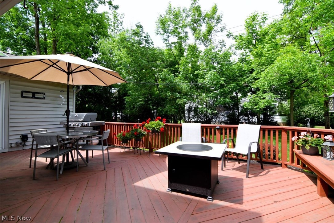 23531 Wendover Drive Beachwood OH 44122