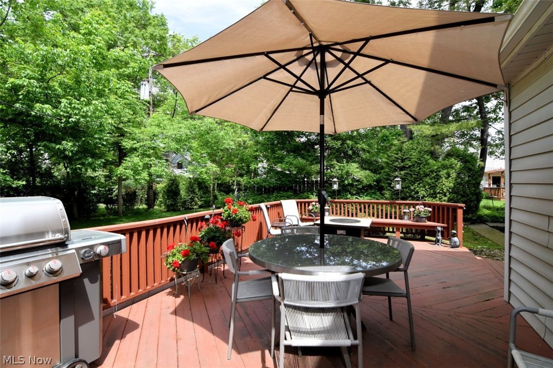 23531 Wendover Drive Beachwood OH 44122
