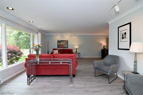 23531 Wendover Drive Beachwood OH 44122