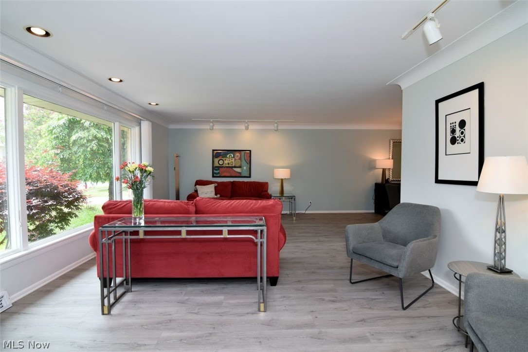 23531 Wendover Drive Beachwood OH 44122
