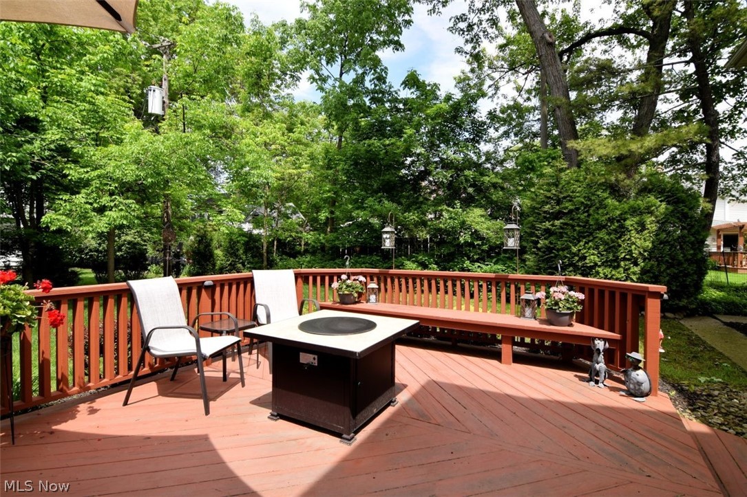 23531 Wendover Drive Beachwood OH 44122