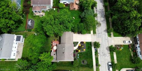 23531 Wendover Drive Beachwood OH 44122