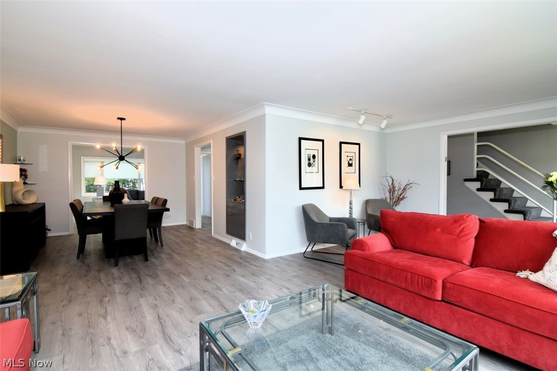 23531 Wendover Drive Beachwood OH 44122