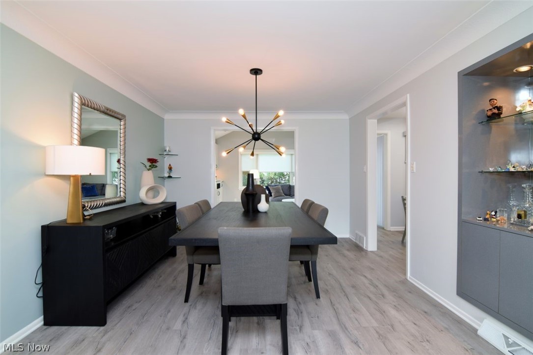 23531 Wendover Drive Beachwood OH 44122