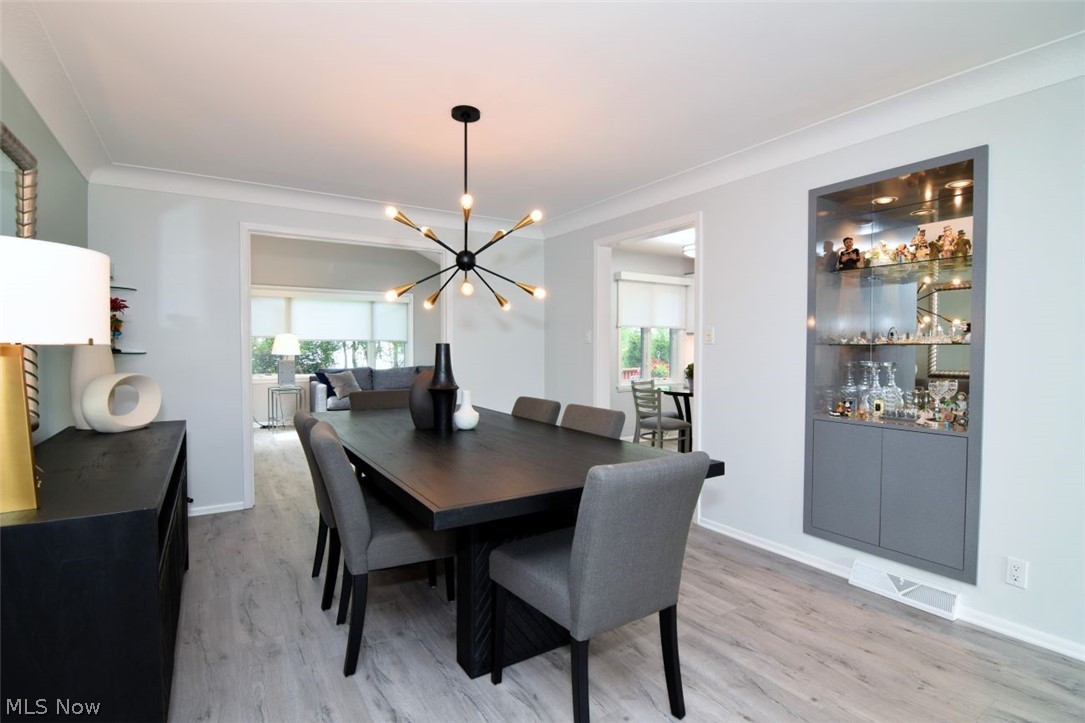 23531 Wendover Drive Beachwood OH 44122