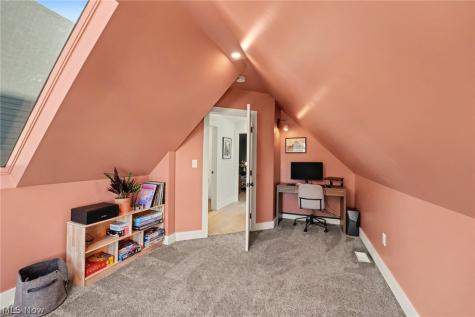 1344 W 78th Street Cleveland OH 44102