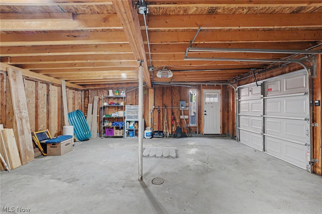 1344 W 78th Street Cleveland OH 44102