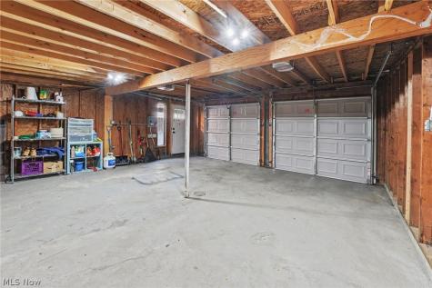 1344 W 78th Street Cleveland OH 44102