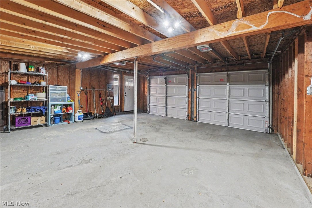1344 W 78th Street Cleveland OH 44102